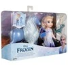 Usorteret Disney Ledo šalis - Mažoji Elsa ir Nokk (15 cm) (221594)
