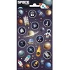 Ccg Mz Import CCG laikikliai Space 11188