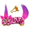 Hasbro Furby DJ Furblets S1 - Kitt-Ee-Luv
