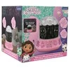 Lexibook Gabby's Dollhouse – Night Light Projektorius su garsiakalbiu (89003)