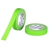 hpx Lipni juosta fluorescenciškai žalia, 25 mm x 25 m