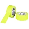 hpx Lipni juosta fluorescencinė geltona, 50 mm x 25 m