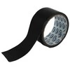 hpx Lipni juosta, juoda, 48 mm x 5 m