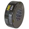 hpx Lipni juosta, juoda, 50 mm x 50 m