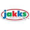 Jakks GAK SPLAT skriejantis diskas CDU