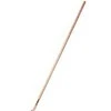 „Galax“ asfalto grėblys 200 cm - uosio rankena ir peilis, plotis = 90 cm