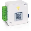 Usorteret Gateway XIG100-6BB1 vandens NTC