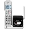 Geemarc AMPLIDECT 595 U.L.E belaidis telefonas su atsakikliu