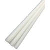 Bluemay Srieginis strypas M10x1m nailoninis
