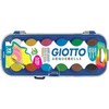 Giotto 351200, Įvairūs, Plaunamas, 12 vnt.