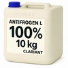 Usorteret Glikolis Antifrogen L 100% 10 kg