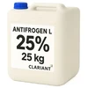 Usorteret Glikolis Antifrogen L 25 % 25 kg