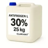 Usorteret Glikolis Antifrogen L 30% 25kg