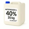 Usorteret Glikolis Antifrogen L 40% 25kg