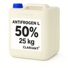 Usorteret Glikolis Antifrogen L 50 % 25 kg