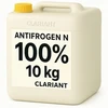 Usorteret Glikolis Antifrogen N 100% 10 kg