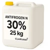 Usorteret Glikolis Antifrogen N 30% 25 kg
