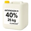 Usorteret Glikolis Antifrogen N 40 % 25 kg