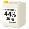 Usorteret Glikolis Antifrogen N 44% 25 kg