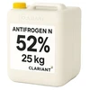 Usorteret Glikolis Antifrogen N 52% 25kg