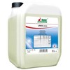 Usorteret Pagrindinis valiklis, Tana Professional LINAX Plus, 10 l