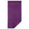 Egeria Svečių rankšluostis DIAMANT MAGNOLIA 30x50 - 6 vnt.
