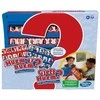 „Hasbro Gaming“ – „Guess Who Nordic“ (F6105)