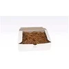 Usorteret Guminės juostos, 60 vnt., guminės, geltona pakuotė po 250 g