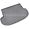 Trunkline Guminiai kilimėliai Hyundai ix35 2010-2010