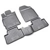 Rubberline Guminiai kilimėliai Mazda CX-7 2007-2010 m.