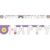 Riethmuller Europe Gurli Gris banner