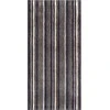 Rankšluostis Egeria Rankšluosčiai Combi-STRIPES ANTRACITINIAI 50x100 - 4 vnt.