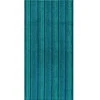 Rankšluostis Egeria Rankšluosčiai Combi-STRIPES STREAM 50x100 - 4 vnt.