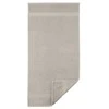 Rankšluostis Egeria Rankšluosčiai DIAMANT ROCK 50x100 - 4 vnt.