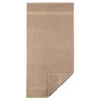 Rankšluostis Egeria Rankšluosčiai DIAMANT TAUPE 50x100 - 4 vnt.