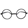 Usorteret Harry Potter - Glasses(97030)
