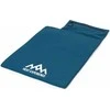 Kepurė Heat Experience HeatX Sit Pad šildomas sėdėjimo padas Mėlynas