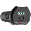 Heiniger Ag HEINIGER 709-100 Akumuliatorius Sirius, 7.2 V / 2.85 Ah / 20.5Wh