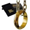 The Noble Collection Noble Collection The Lord of the Ring The One Ring Costume