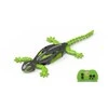 Hex Bots Nano Smart Gecko RC