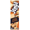 HASBRO GAMING JENGA Žaidimas „Jenga“