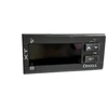 Dix Hidrostatas XT111C 230V