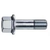 Eibach HJULBOLTAS M12 X 1,25 X 50 CITROEN-PEUGEOT