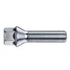 Eibach HJULBOLTAS M12 X 1,25 X 57 KG60 LAIPSNIS