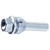 Eibach HJULBOLTAS M14 X 1,5 X 30 KG60 LAIPSNIS