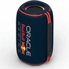 Red Bull „Bluetooth“ garsiakalbis 10 W RB-SK440 mėlynas