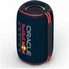 Red Bull „Bluetooth“ garsiakalbis, 15 W, RB-SK430, mėlynas