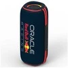 Red Bull „Bluetooth“ garsiakalbis, 30 W, RB-SK420, mėlynas