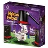 Usorteret Funhouse Games - Kaninen i hatten (DK/NO) - 100100