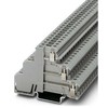ITE Olandiškas litavimo adapteris 1/4'' x 1/4'' fl